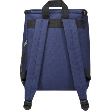 Logotrade reklaamkingid pilt: Excursion GRS RPET jahuti seljakott 12L